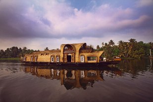 Kerala Tour Packages